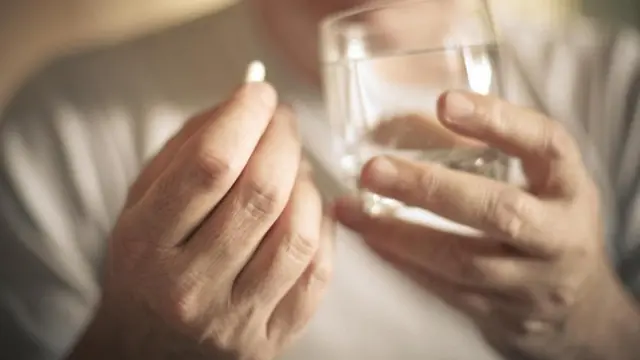 ከተለያዩ ችግሮች ለመውጣት የሚወሰዱ መድሃኒቶችና ዕጾች