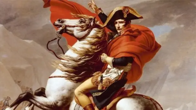 నెపోలియన్‌