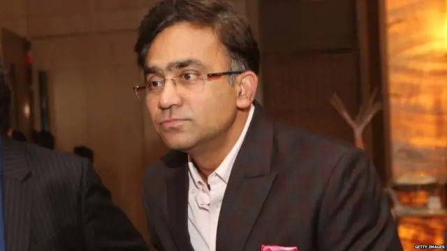 ਮਿਤਾਲੀ ਰਾਜ ਦੇ ਮਾਮਲੇ ਵਿੱਚ ਸਬਾ ਕਰੀਮ ਨੇ ਅਜੇ ਤੱਕ ਕੋਈ ਸਾਫ ਬਿਆਨ ਨਹੀਂ ਦਿੱਤਾ ਹੈ