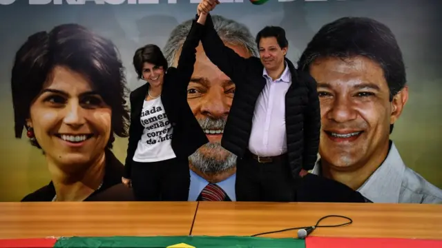 فرناندو حداد ومانويلا دافيلا