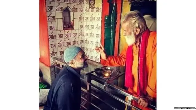 ફૈસલ ખાન