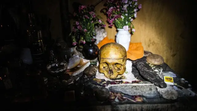 （图片来源: Sebastian Castañeda）