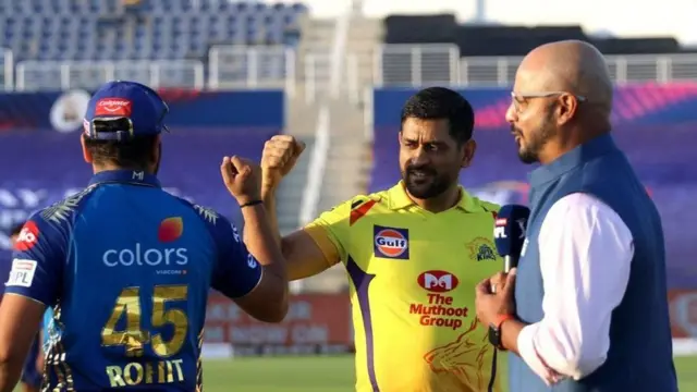 ఐపీఎల్
