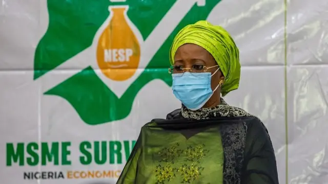 Survival Fund ng registration Portal update