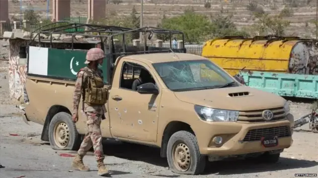 बलूचिस्तान