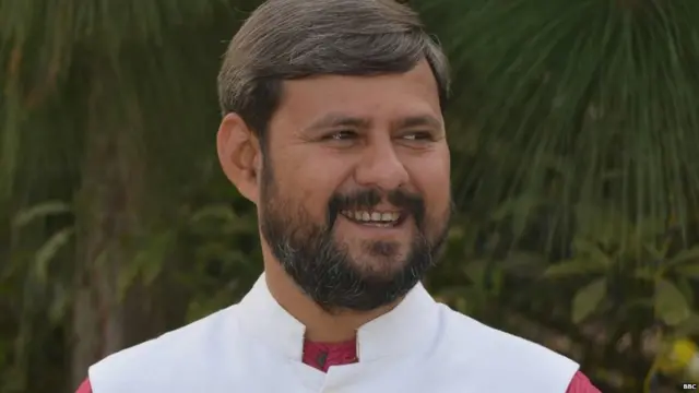 अशोक कटारिया