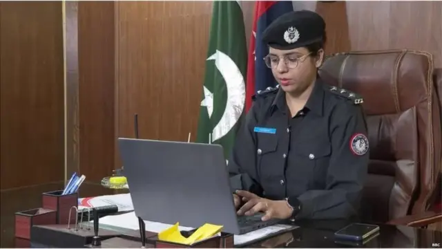 મનીષા રુપેતા