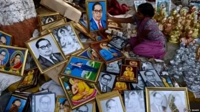 आंबेडकर