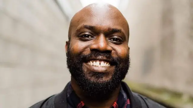 "다양한 경우가 있지만, 한가지 명료한것은 흑인들의 생각과 감정은 백인보다 심각히 여겨지지 않는다"