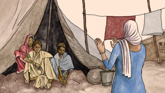 इंदरजीत कौर