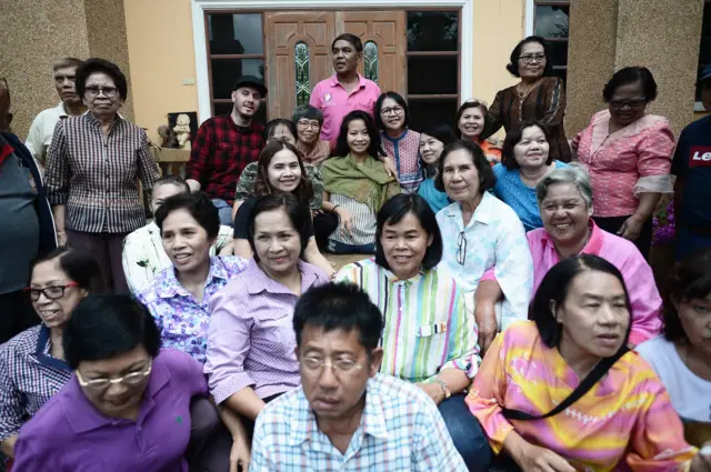 กันยา เซสเซอร์