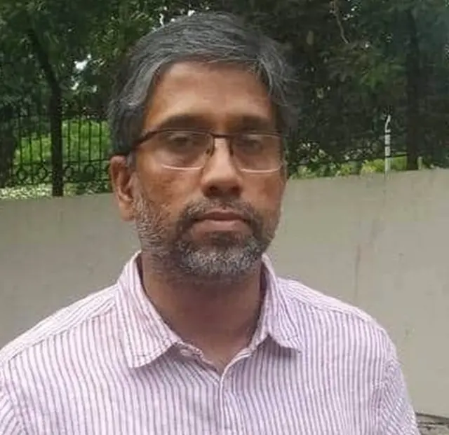 హనీబాబు