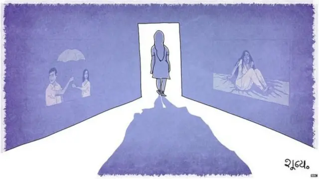 ఇలస్ట్రేషన్