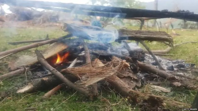 ਕਠੂਆ ਗੈਂਗ ਰੇਪ