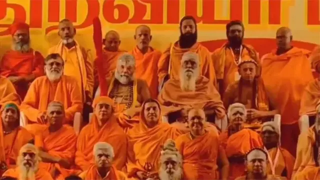 શું મંદિરના અધિકારીઓ, રાજનેતાઓ કે સરકાર મંદિરની દાનપેટીમાંથી પૈસા લઈ શકે છે?