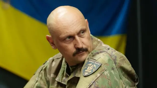 Дмитро Філатов