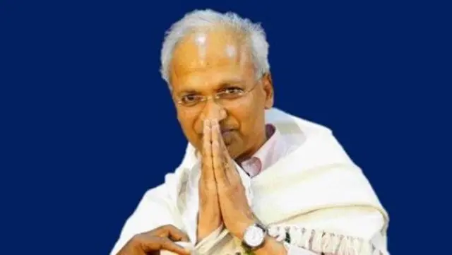 அரசியல் கட்சிகளின் தேர்தல் அறிக்கைகள் 