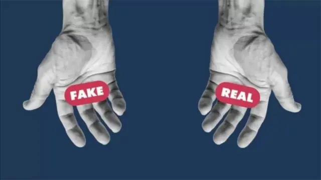 ਫੇਕ ਨਿਊਜ਼