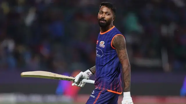 கிரிக்கெட், பேட்டிங், ஐபிஎல் 2025, பிசிசிஐ, விதிகள்