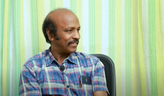 இளையராஜா உச்சத்தில் இருந்த காலத்தில் அவர் சாயலில் ஹிட் கொடுத்த 10 இசையமைப்பாளர்கள் இசையமைப்பாளர் செளந்தர்யன்