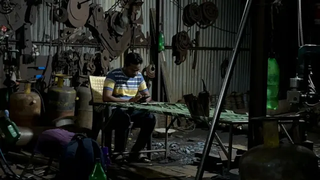 अजय ढाणें