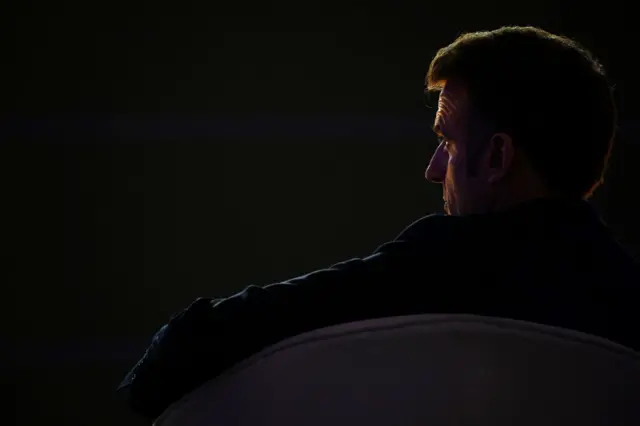 امانوئل ماکرون