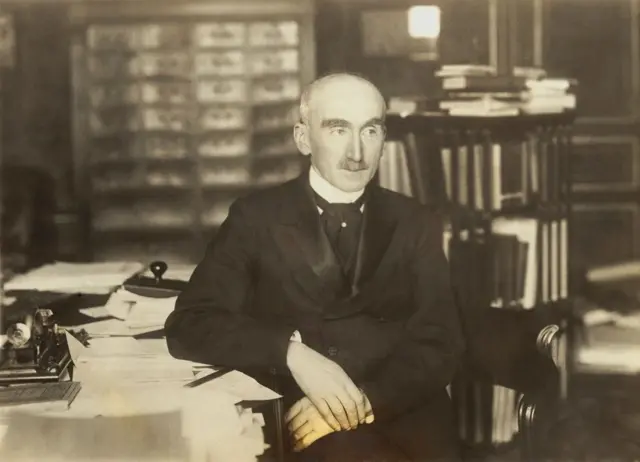 Henri Bergson sentadopixbet horariosuma mesa