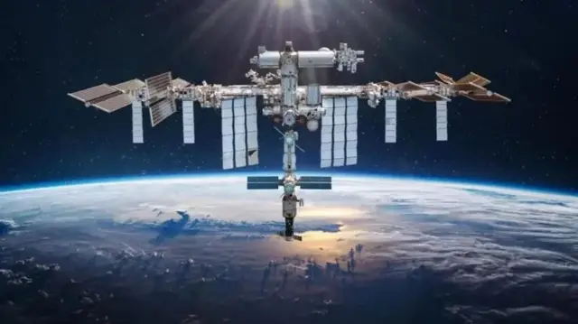 ஆக்ஸியம் 4க்கான சவால்கள் என்ன? 