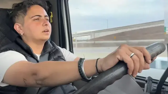 ਨਿਕਿਤਾ ਬਾਂਸਲ