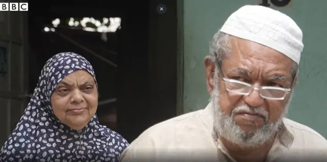 વડોદરા પૂર, પાણી, ગુજરાત, બીબીસી ગુજરાતી