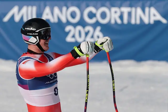 Франьо фон Алльмен