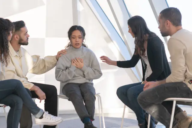 प्रातिनिधिक फोटो 