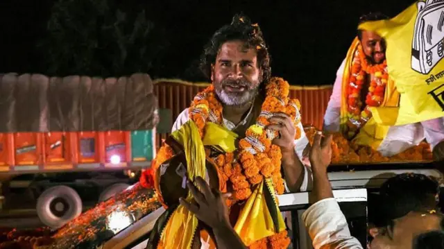 బిహార్, నితీశ్ కుమార్, ఎన్డీఏ, మోదీ, పశ్చిమ బెంగాల్, రాహుల్