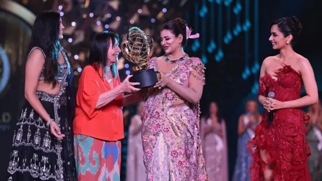 సుధారెడ్డి