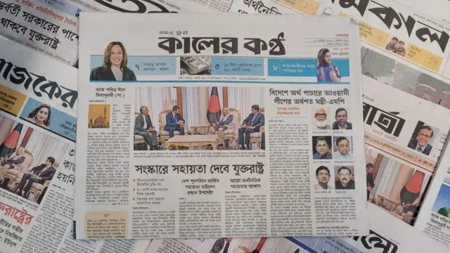 Sariq qora xorozni soradi