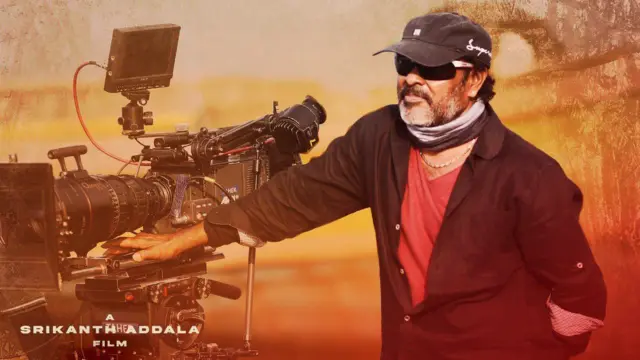 ఛోటా కే నాయుడు