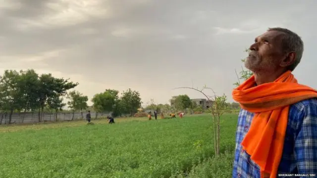 प्रातिनिधिक फोटो