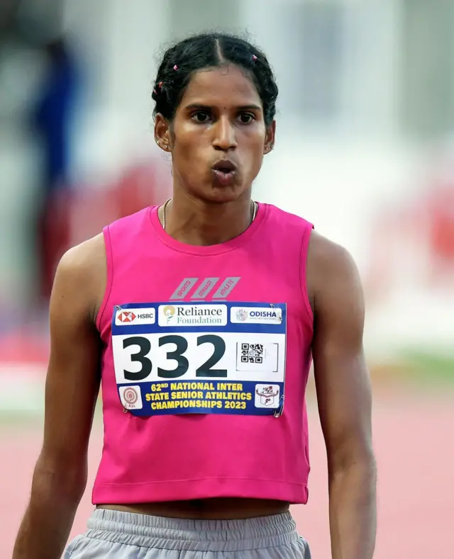 வித்யா ராம்ராஜ்