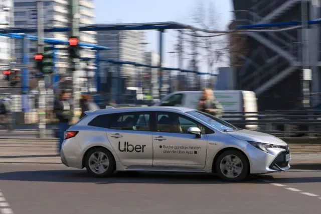 sharciga la ansixiyey 