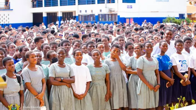 education authorities say this can cause emotional distress