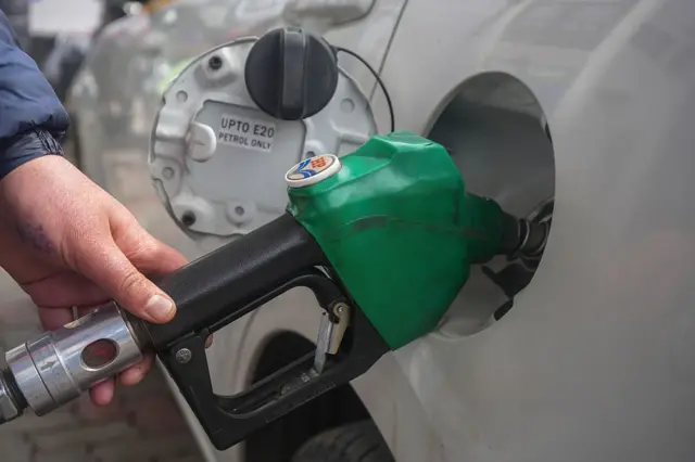 બીબીસી ગુજરાતી, ગુજરાત, ઈરાન, ઇઝરાયલ, હોર્મુઝની સામુદ્રધુની, વેપાર, જહાજ