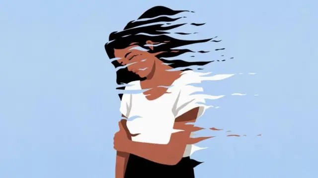 गर्भनिरोधक गोळ्यांचा महिलांच्या मूडवर अनेक प्रकारे परिणाम होऊ शकतो