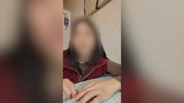 Венера (аты өзгөртүлдү)