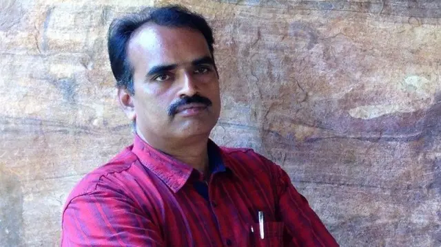 திருவண்ணாமலையில் கிடைத்த தூம்புக் கல்வெட்டு காட்டும் சோழர் கால நீர் மேலாண்மை அதிசயம்