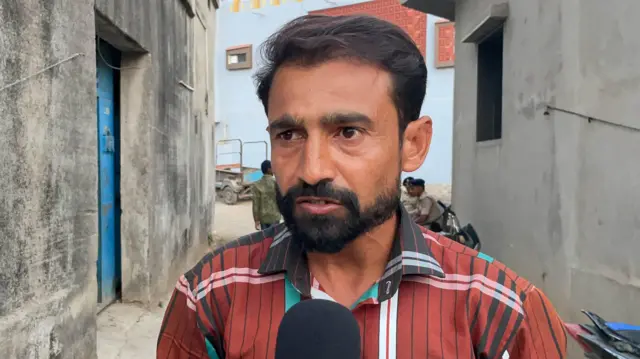 દલિત, પોલીસ રક્ષણ, ઍટ્રોસિટી, ઉના, જૂનાગઢ, ગુજરાત, સુરેન્દ્રનગર, બીબીસી ગુજરાતી, ગુજરાતના સમાચાર