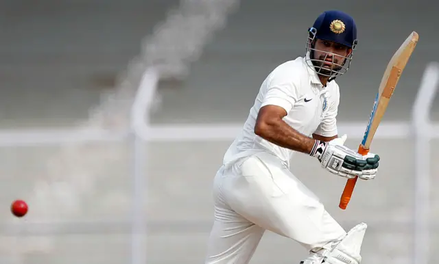 ઇરફાન પઠાણ