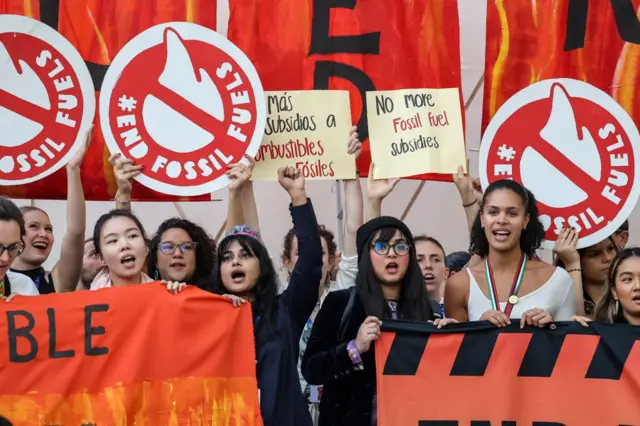 புற்றுநோய்