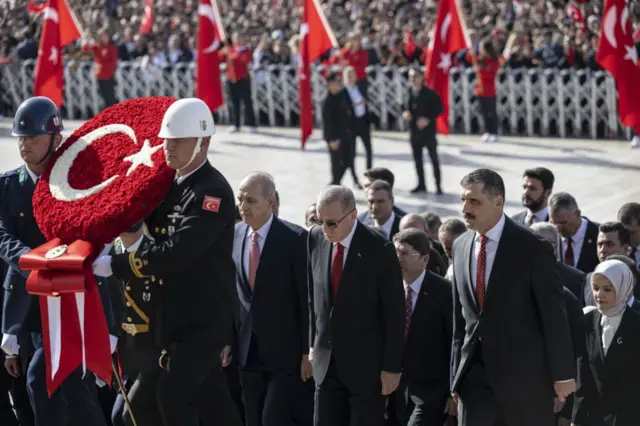 anıtkabir