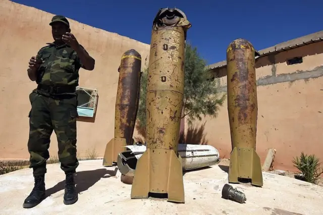 સાંકેતિક તસવીર