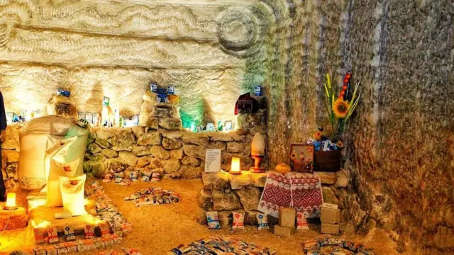 Политехникалық студенттер порно видео